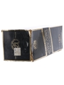 Johnnie Walker Black Label 12 Year Old Sri Lanka Duty Free - Bottled 1980s 75cl / 40%