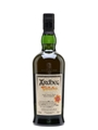 Ardbeg Grooves Committee Release 2018 70cl / 51.6%