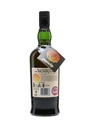 Ardbeg Grooves Committee Release 2018 70cl / 51.6%