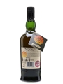 Ardbeg Grooves Committee Release 2018 70cl / 51.6%