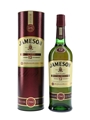 Jameson 12 Year Old Special Reserve  70cl / 40%