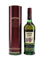 Jameson 12 Year Old Special Reserve  70cl / 40%