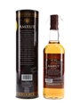 Amrut Fusion  75cl / 42.8%