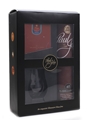 Paul John Brilliance Glencairn Tasting Glass 70cl / 46%