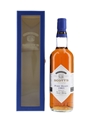 Port Ellen 1983 Scott's Selection Bottled 2001 70cl / 55.5%