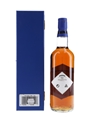 Port Ellen 1983 Scott's Selection Bottled 2001 70cl / 55.5%