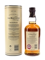 Balvenie Doublewood 12 Year Old Bottled 2000s 70cl / 40%