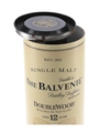 Balvenie Doublewood 12 Year Old Bottled 2000s 70cl / 40%
