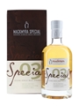 Mackmyra Special 03 Small Casks - Bottled 2009 70cl / 48.2%