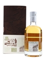 Mackmyra Special 03 Small Casks - Bottled 2009 70cl / 48.2%