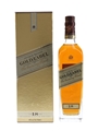 Johnnie Walker Gold Label 18 Year Old The Centenary Blend 75cl / 40%