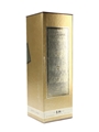 Johnnie Walker Gold Label 18 Year Old The Centenary Blend 75cl / 40%