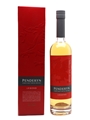 Penderyn Legend  70cl / 41%