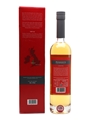 Penderyn Legend  70cl / 41%