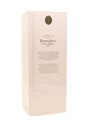 Perrier Jouët Belle Epoque 2006 Rosé Champagne 75cl