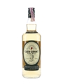 Glen Grant 5 Year Old  100cl / 40%