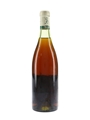 Taupenot Merme Vieux Marc De Bourgogne Bottled 1970s-1980s 75cl / 40.8%