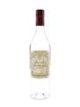 Chateau D'Aydie Marc De Madiran Bottled 1990s 70cl / 40%