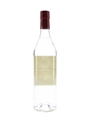Chateau D'Aydie Marc De Madiran Bottled 1990s 70cl / 40%