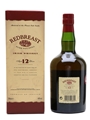 Redbreast 12 Year Old  70cl / 40%