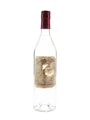 Chateau D'Aydie Marc De Madiran Bottled 1990s 70cl / 40%