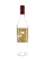 Chateau D'Aydie Marc De Madiran Bottled 1990s 70cl / 40%