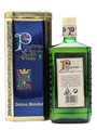 Pinwinnie Royale  70cl / 40%
