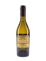 Chartreuse VEP Yellow Bottled 2001 50cl / 42%
