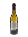 Chartreuse VEP Yellow Bottled 2001 50cl / 42%
