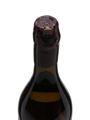 Chartreuse VEP Yellow Bottled 2001 50cl / 42%