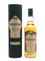 Auchentoshan Select  70cl / 40%