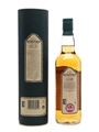 Auchentoshan Select  70cl / 40%