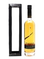 Penderyn Aur Cymru Bottled 2007 70cl / 46%