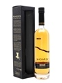 Penderyn Aur Cymru Bottled 2007 70cl / 46%