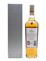 Macallan 10 Year Old Fine Oak 70cl / 40%