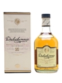 Dalwhinnie 15 Year Old  70cl / 43%