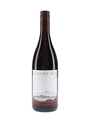 Cloudy Bay Pinot Noir 2014 Marlborough 75cl / 13.5%