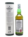 Laphroaig 10 Year Old Bottled 2000s 70cl / 40%