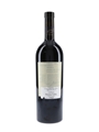 Trevor Jones Wild Witch 1999 Dry Grown Barossa Shiraz 75cl / 14%