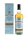 Shackleton Blended Malt Mackinlay's 70cl / 40%
