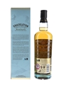 Shackleton Blended Malt Mackinlay's 70cl / 40%