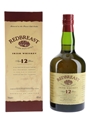 Redbreast 12 Year Old  70cl / 40%