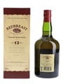 Redbreast 12 Year Old  70cl / 40%