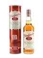 Glenfarclas 10 Year Old Old Presentation 70cl / 40%