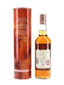 Glenfarclas 10 Year Old Old Presentation 70cl / 40%