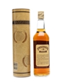 Glengoyne 10 Years Old Bottled 1980s 75cl