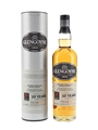Glengoyne 10 Year Old DF Concerts & Events 70cl / 40%