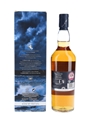 Talisker Storm  70cl / 45.8%