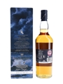 Talisker Storm  70cl / 45.8%