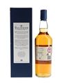 Talisker 10 Year Old Old Presentation 70cl / 45.8%